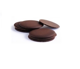 alimentaire